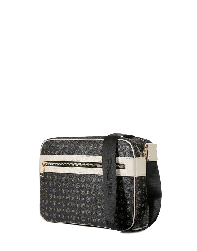 Heritage Logo Classic Umhängetasche Photo 2