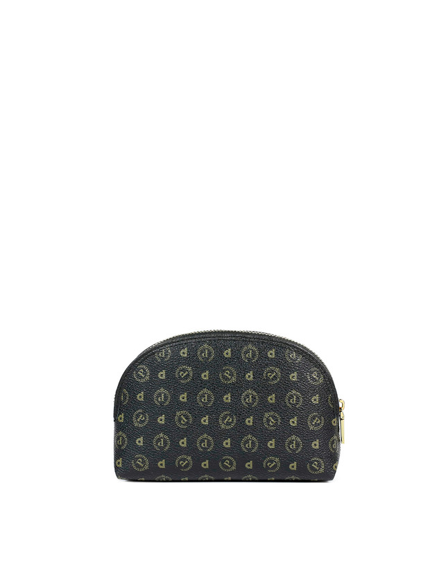 Pouch Heritage Logo Classic Photo 2
