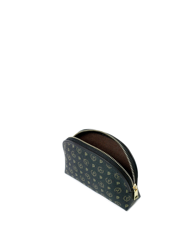 Pouch Heritage Logo Classic Photo 3