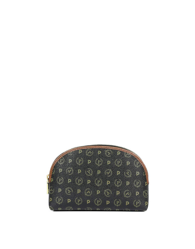 Pouch Heritage Logo Classic Photo 1