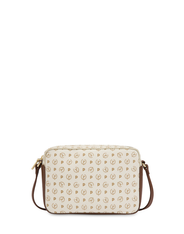 Borsa a tracolla Heritage Logo Classic Photo 1