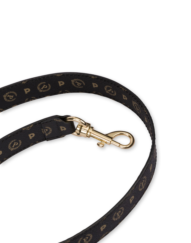 Heritage Pet Collection Leash with pouch Photo 3