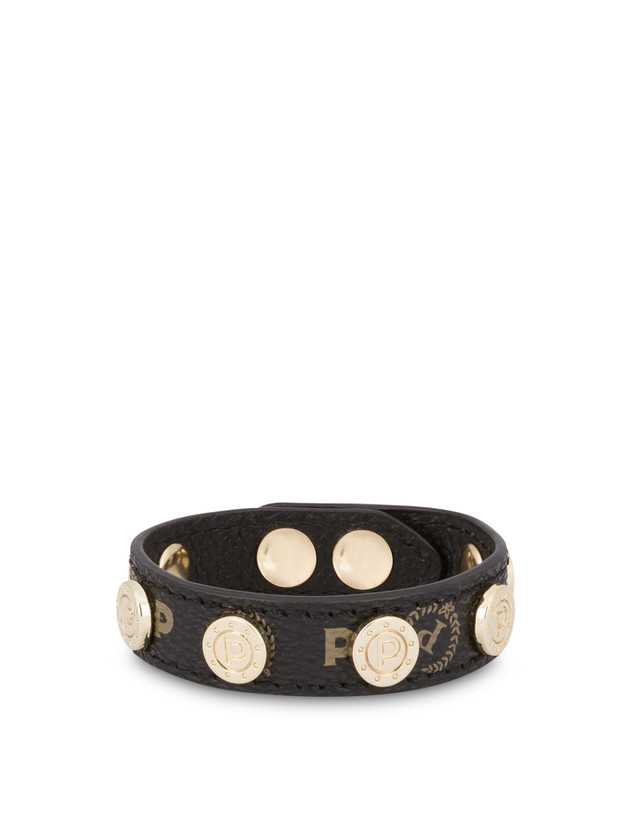 Heritage Bijoux stud bracelet Photo 1