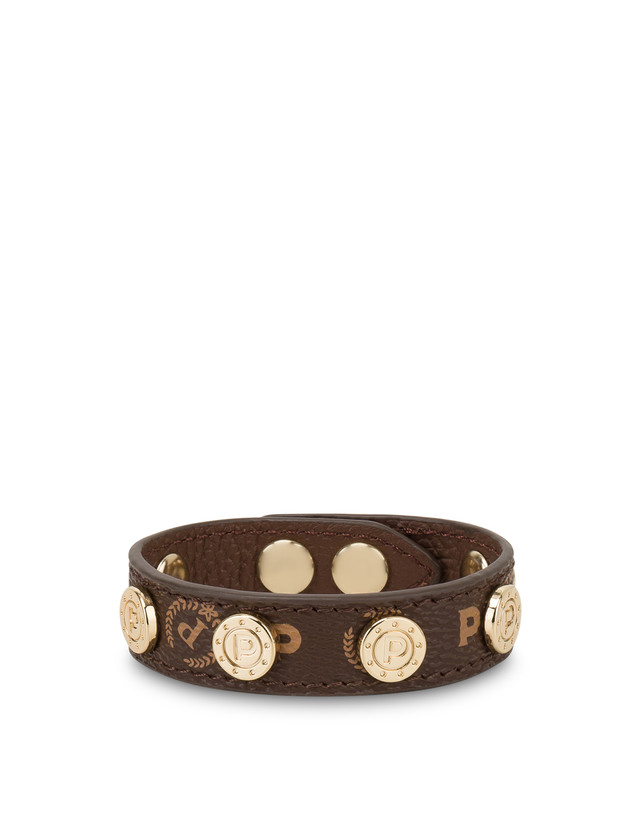 Heritage Bijoux stud bracelet Photo 1