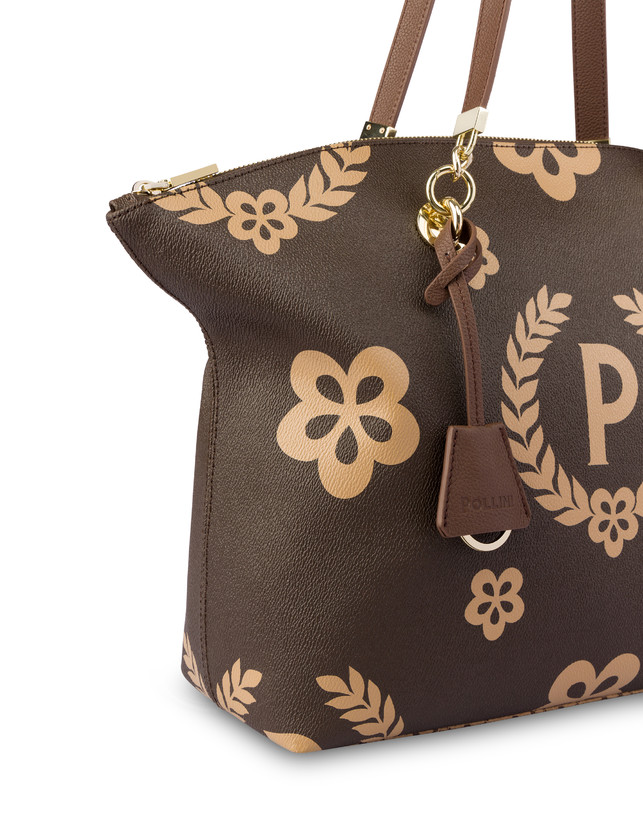 Tote bag Day-si! Heritage Photo 6