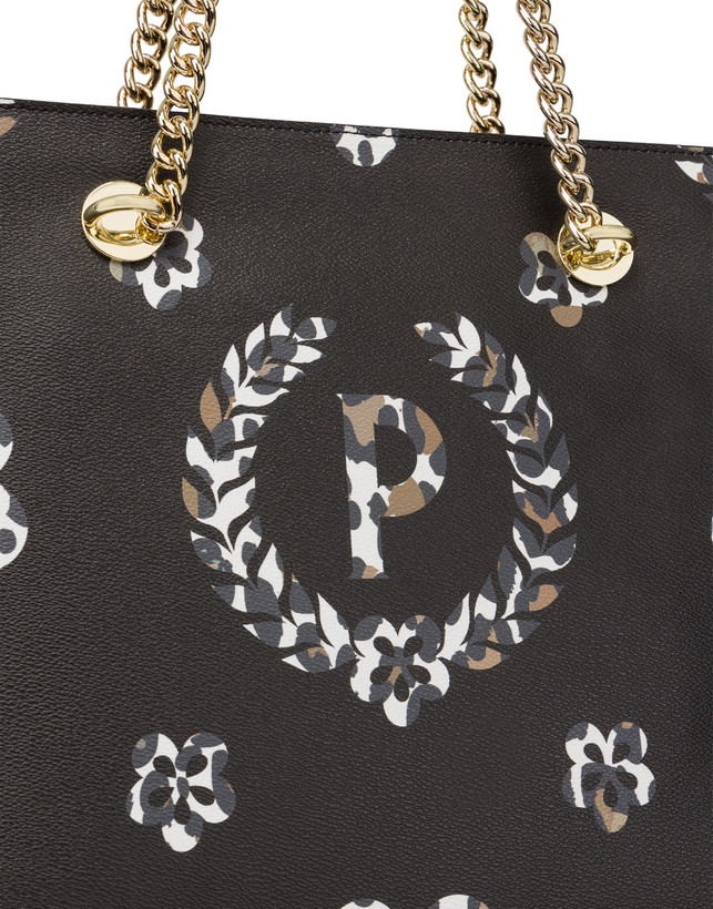 Shopping bag Day-si! Heritage Photo 6