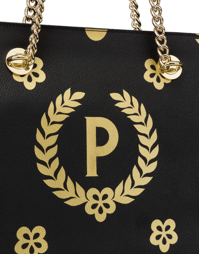 Shopping bag Day-si! Heritage Photo 6