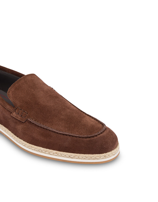 Slip-on in crosta B-light Photo 5