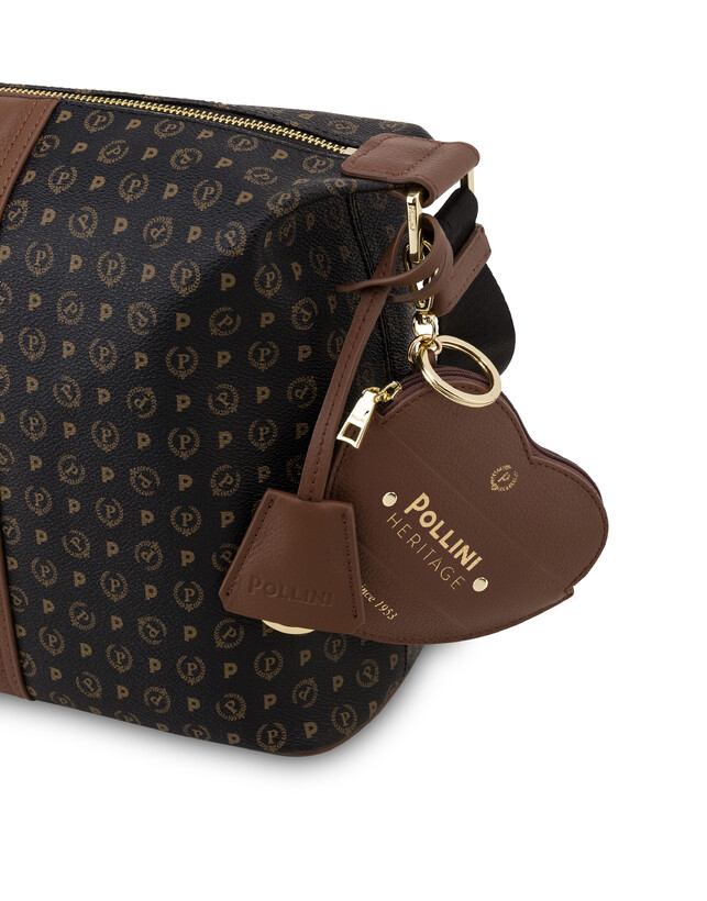Umhängetasche Heritage 70 Photo 5