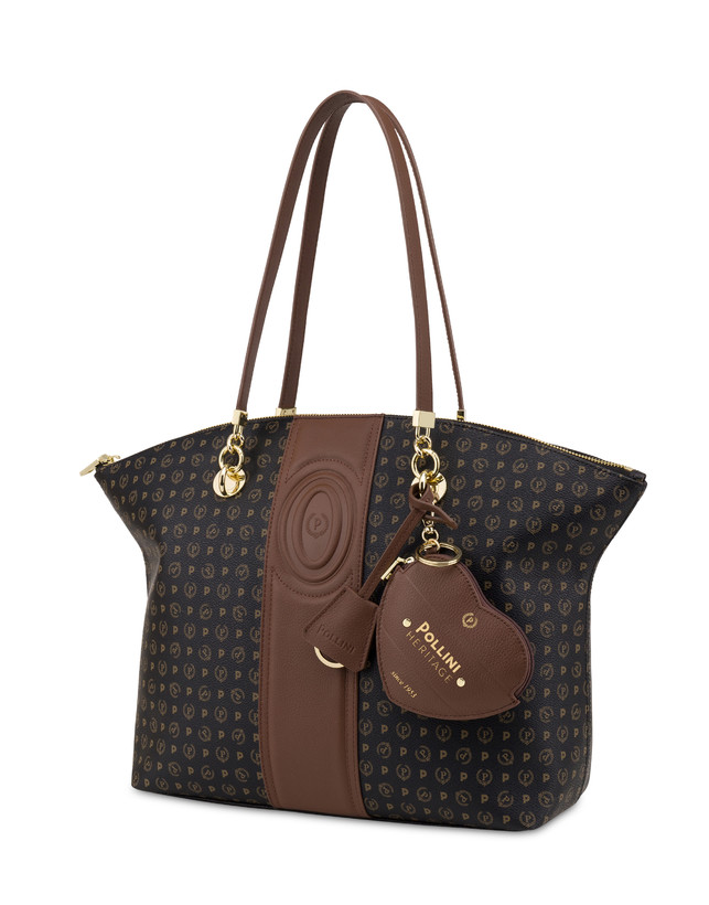 Tote Bag Heritage 70 Photo 2