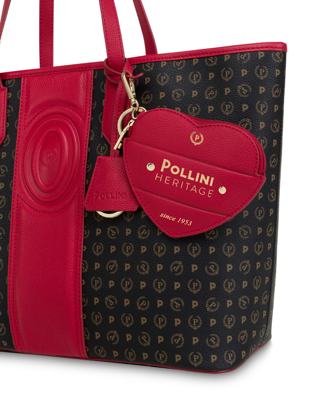 Shopping bag Heritage 70 Photo 6