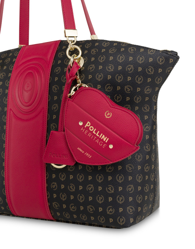 Tote bag Heritage 70 Photo 6