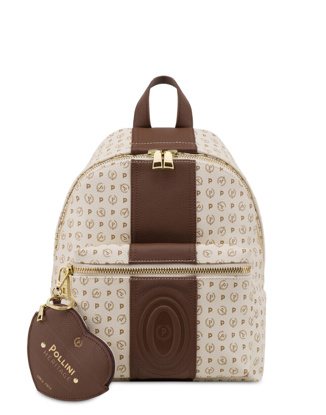 Rucksack Heritage 70 Photo 1
