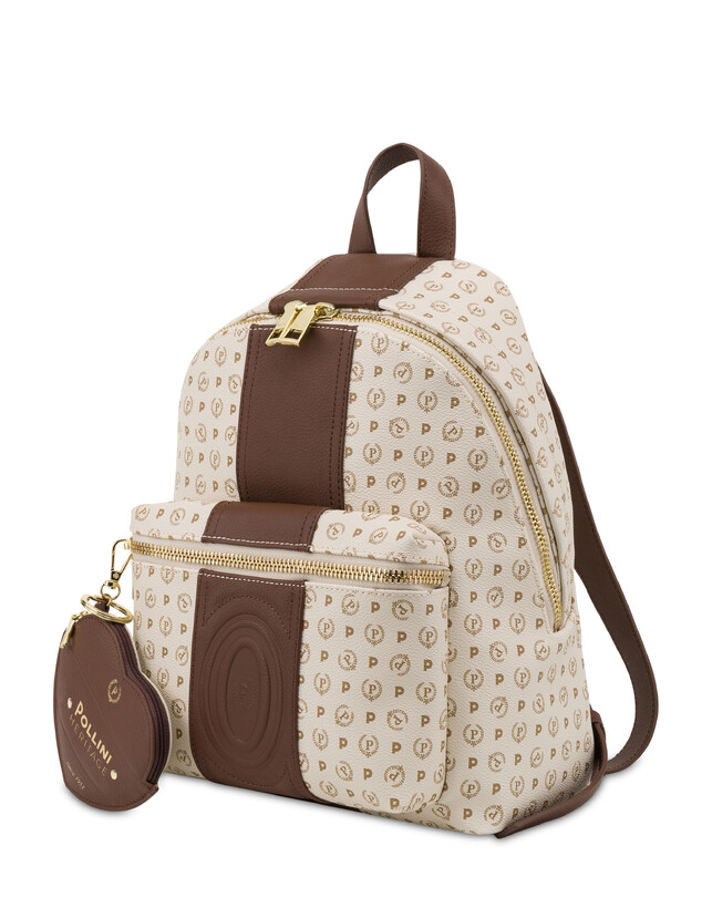Rucksack Heritage 70 Photo 2