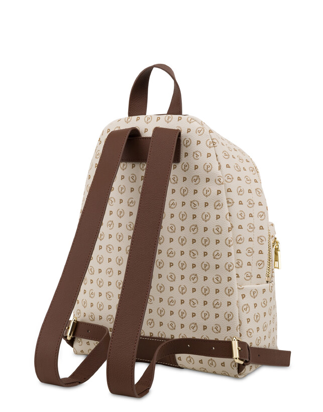 Rucksack Heritage 70 Photo 3