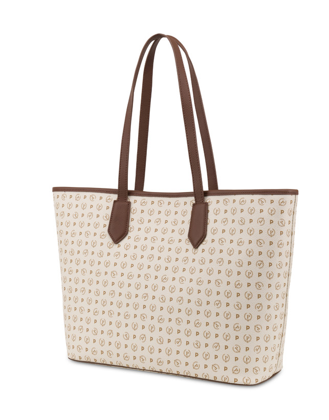 Heritage 70 shopping bag Photo 3