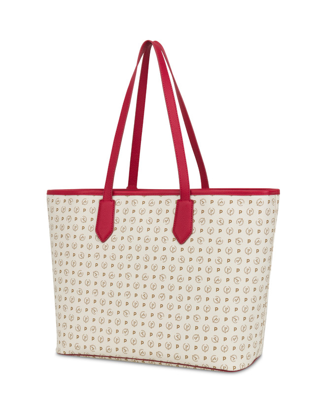 Heritage 70 shopping bag Photo 3