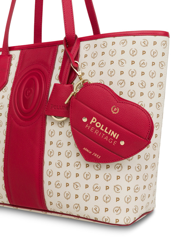 Shopping bag Heritage 70 Photo 6