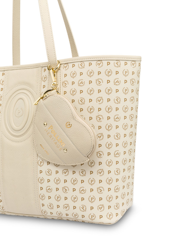 Shopping bag Heritage 70 Photo 6