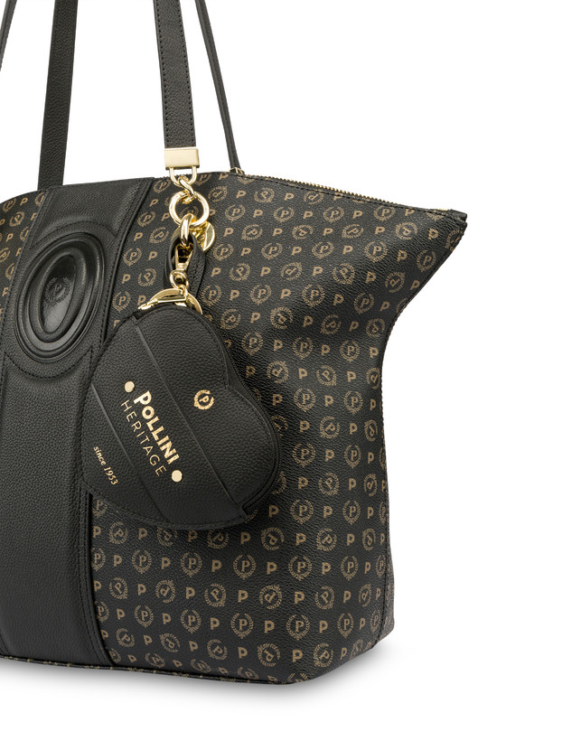 Tote bag Heritage 70 Photo 6