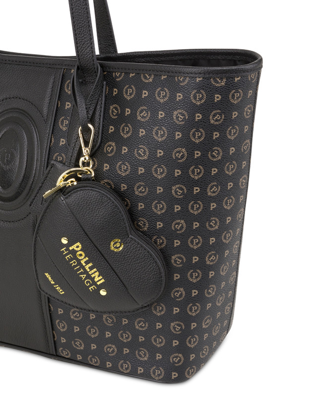 Shopping bag Heritage 70 Photo 6