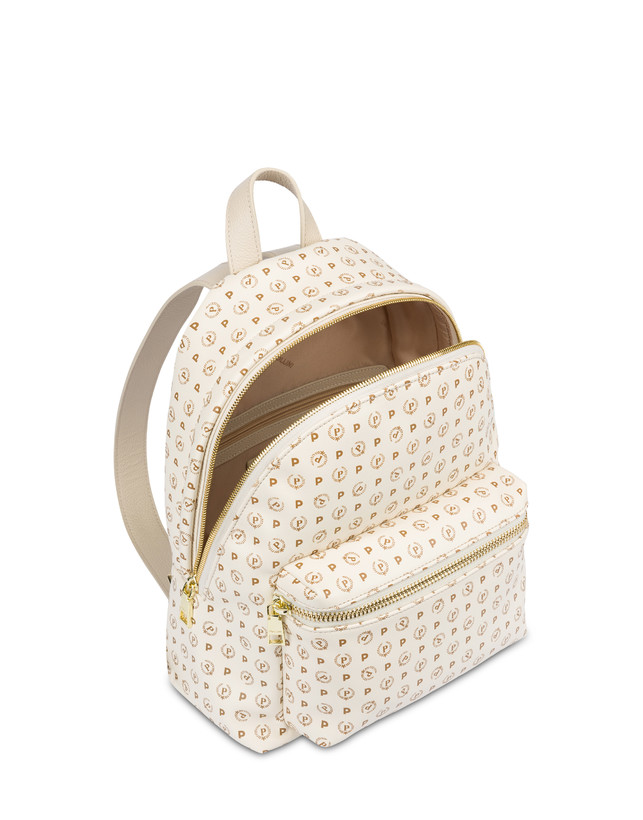 Heritage Soft Touch Backpack Photo 4