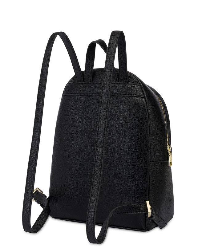 Overlay backpack Photo 3