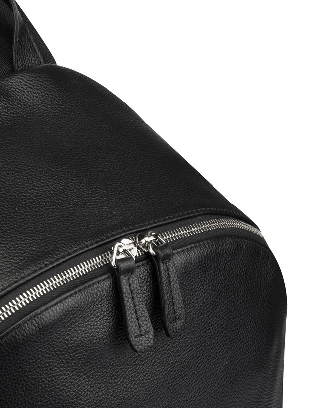 The New Touch calfskin backpack Photo 5