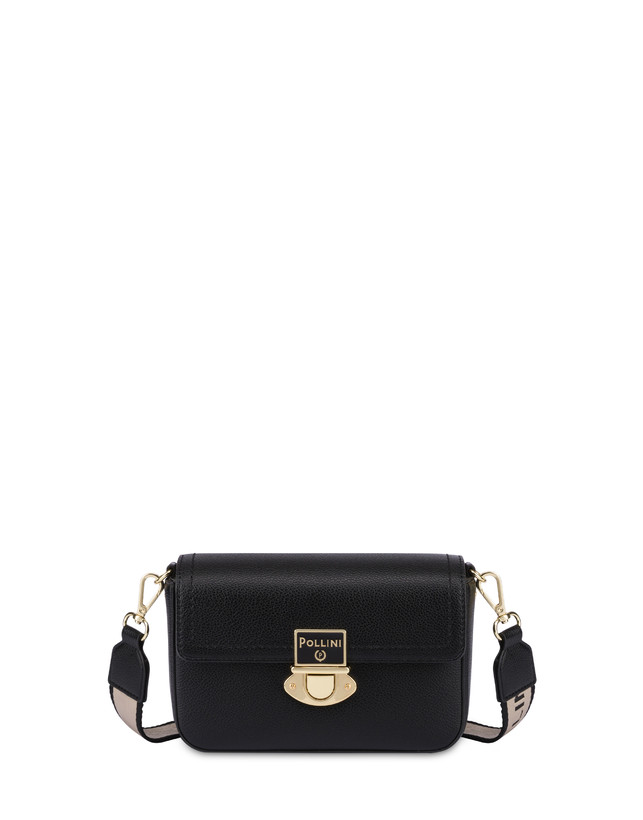 Borsa a tracolla Jane Photo 1