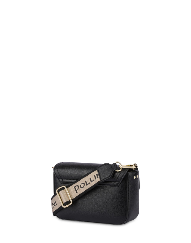 Borsa a tracolla Jane Photo 3