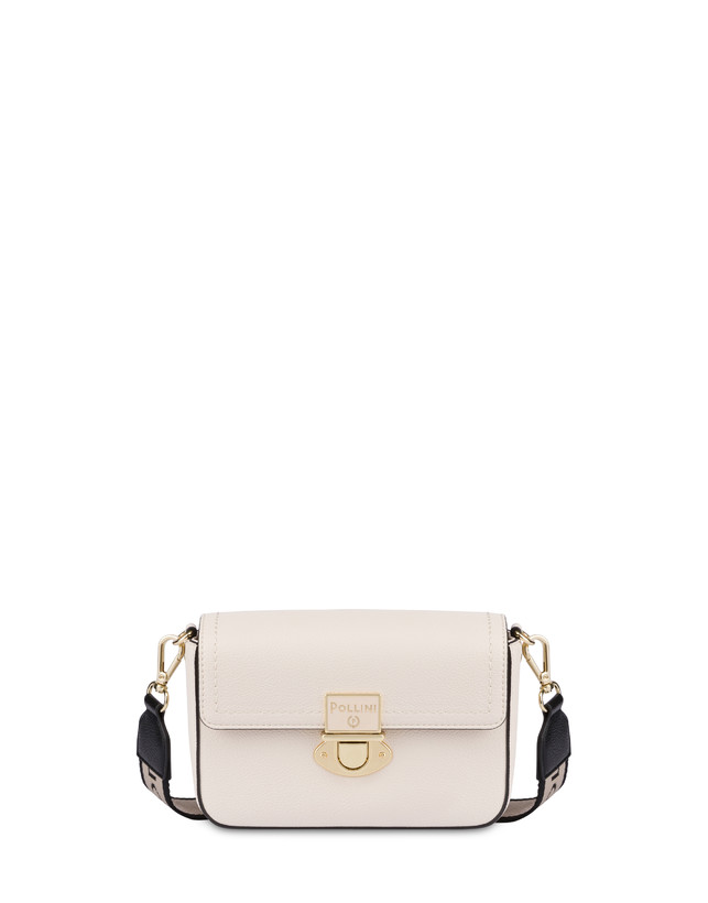 Borsa a tracolla Jane Photo 1