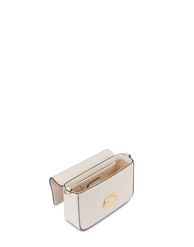Borsa a tracolla Jane Photo 4