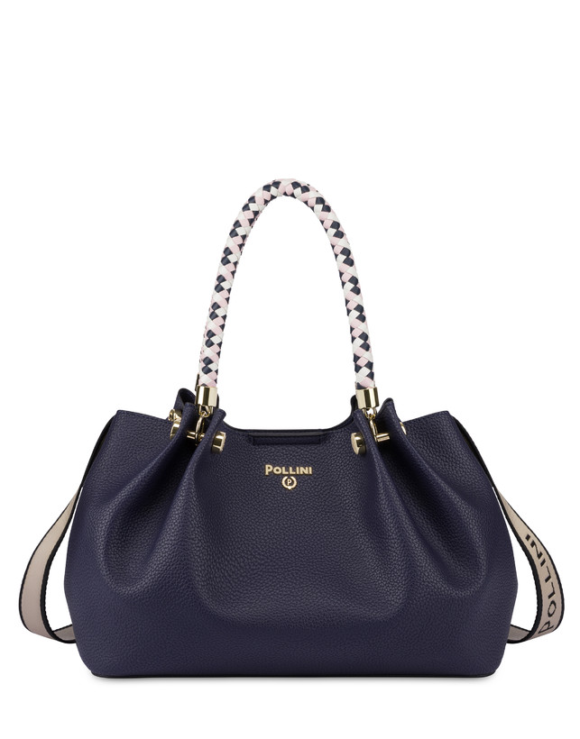 Borsa doppio manico Sunset Photo 1