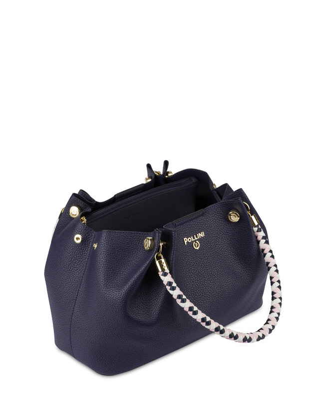 Borsa doppio manico Sunset Photo 4