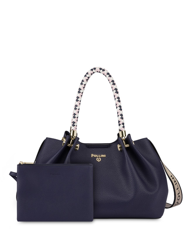 Borsa doppio manico Sunset Photo 5