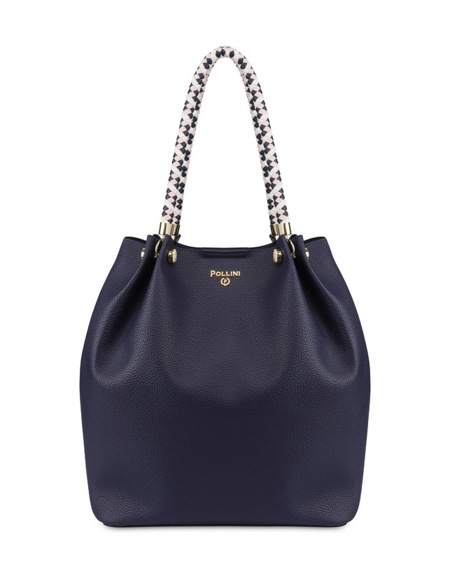 Borsa doppio manico verticale Sunset Photo 1