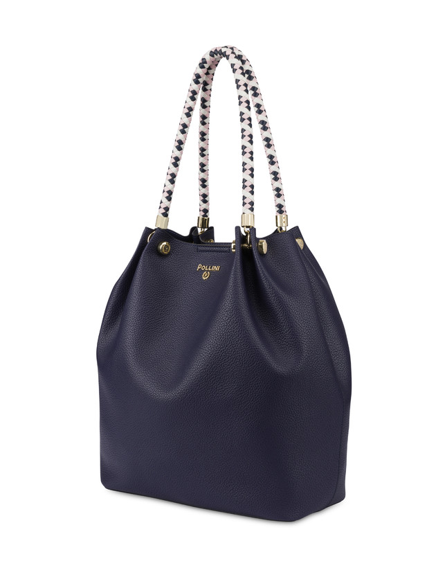 Borsa doppio manico verticale Sunset Photo 2
