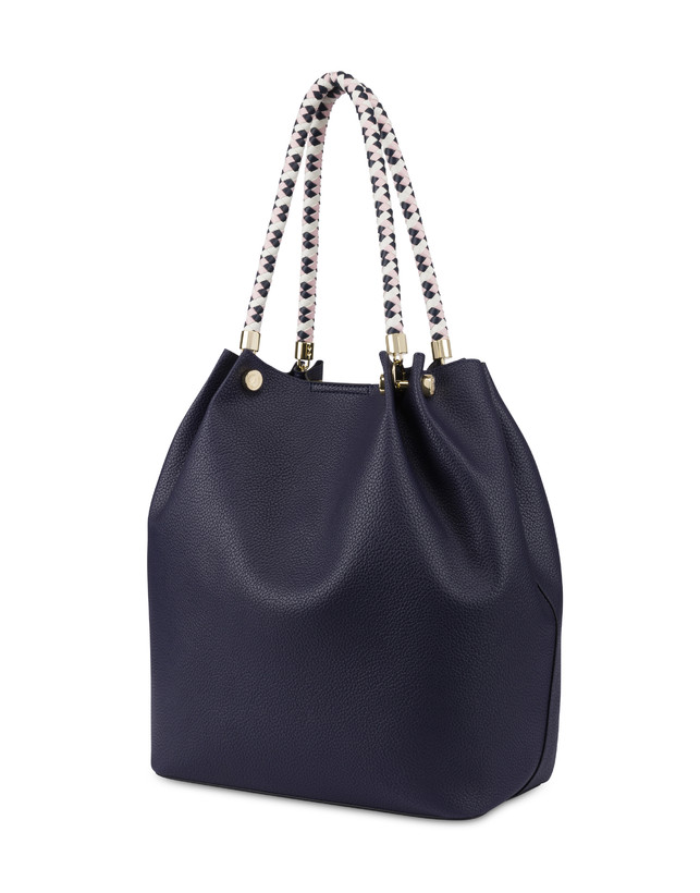 Borsa doppio manico verticale Sunset Photo 3