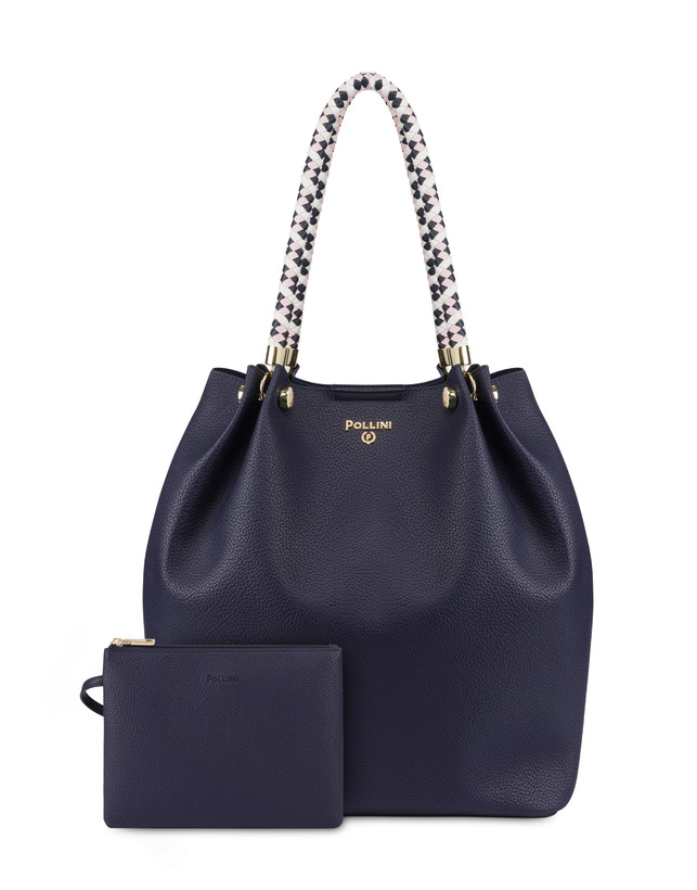 Borsa doppio manico verticale Sunset Photo 5