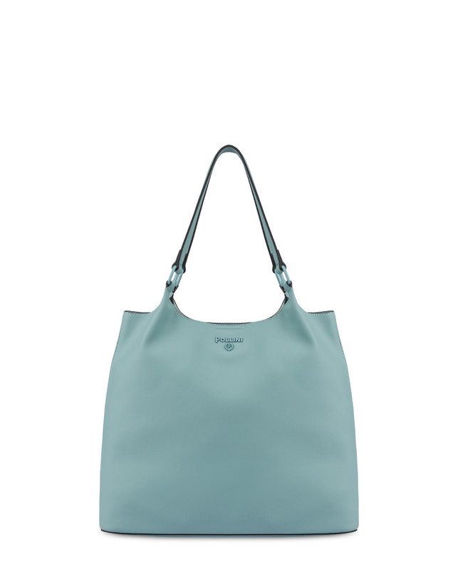 Borsa doppio manico Tissue Photo 1