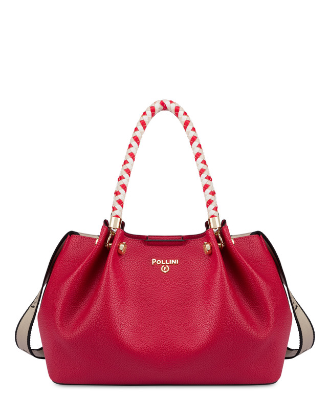 Borsa doppio manico Sunset Photo 1