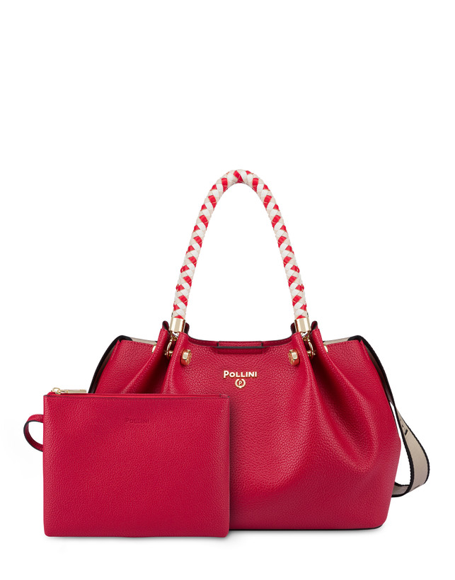 Borsa doppio manico Sunset Photo 5