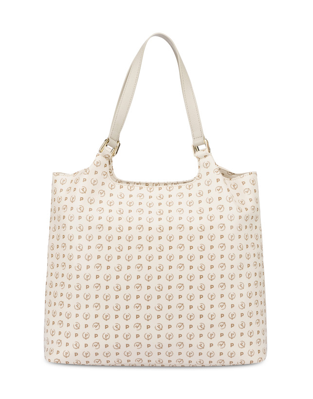 Tote bag Heritage Soft Relief Photo 1