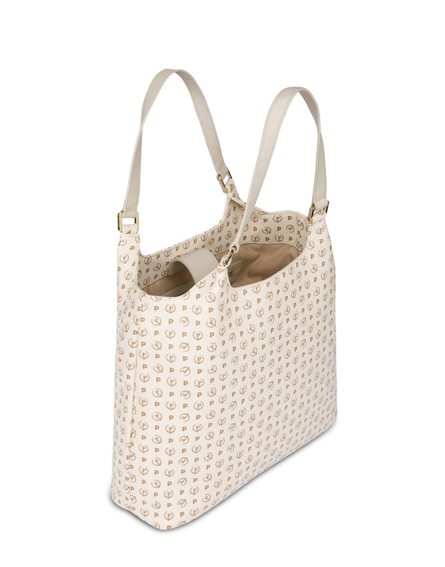 Tote bag Heritage Soft Relief Photo 4