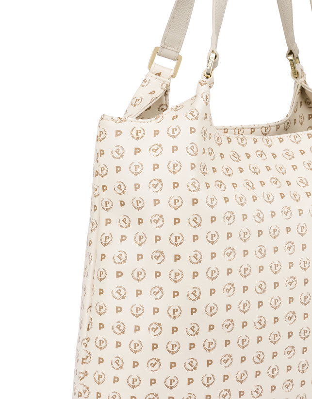 Tote bag Heritage Soft Relief Photo 5