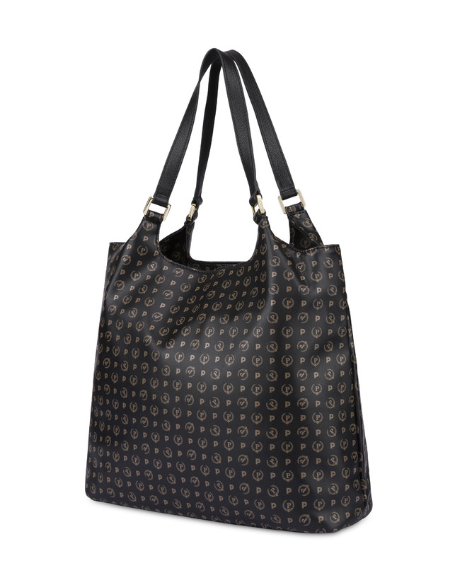 Tote Bag Heritage Soft Relief Photo 2