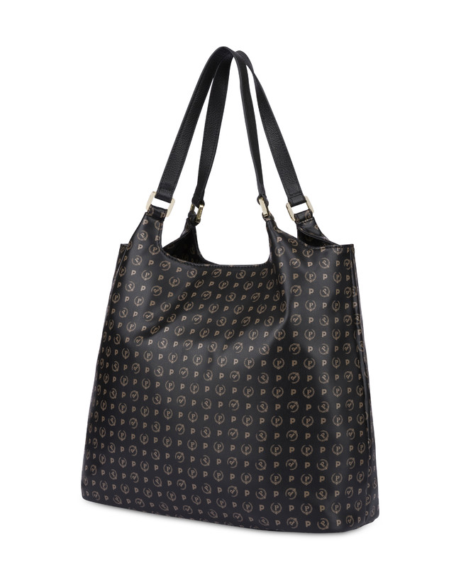 Tote Bag Heritage Soft Relief Photo 3