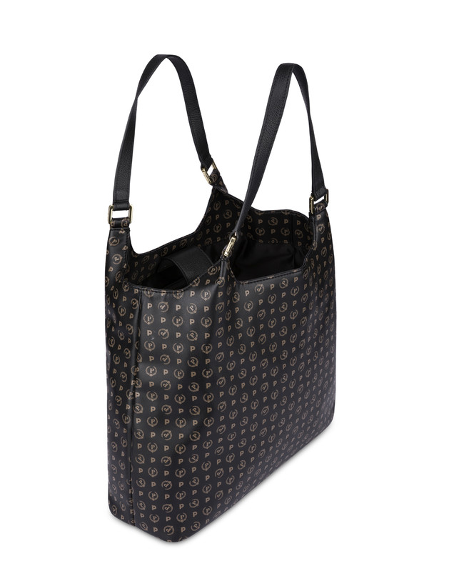 Tote Bag Heritage Soft Relief Photo 4