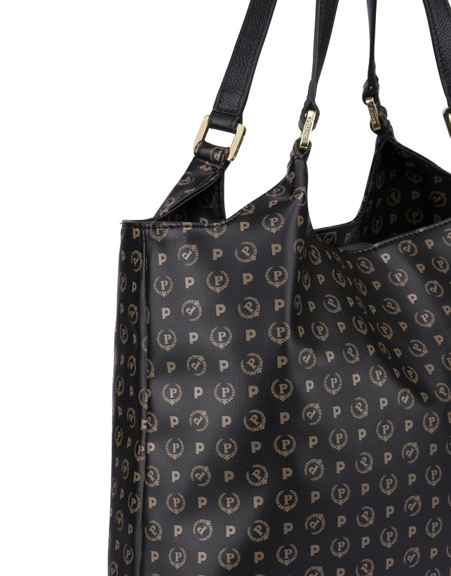 Tote Bag Heritage Soft Relief Photo 5