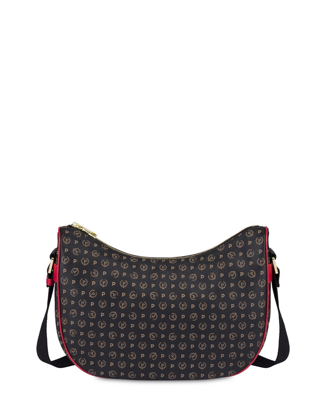 Hobo Bag Heritage PVC Photo 1